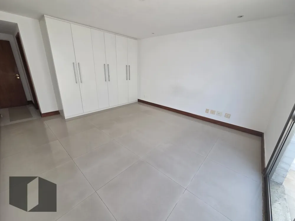 Cobertura, 5 quartos, 360 m² - Foto 31