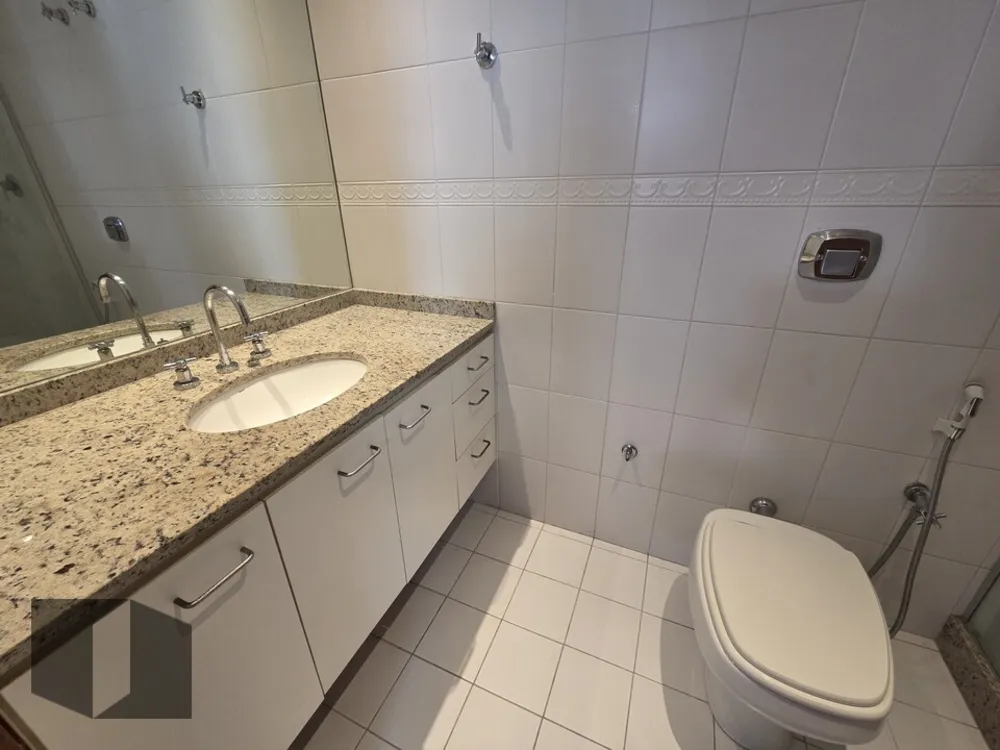 Cobertura, 5 quartos, 360 m² - Foto 27