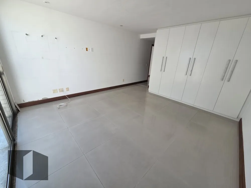 Cobertura, 5 quartos, 360 m² - Foto 32