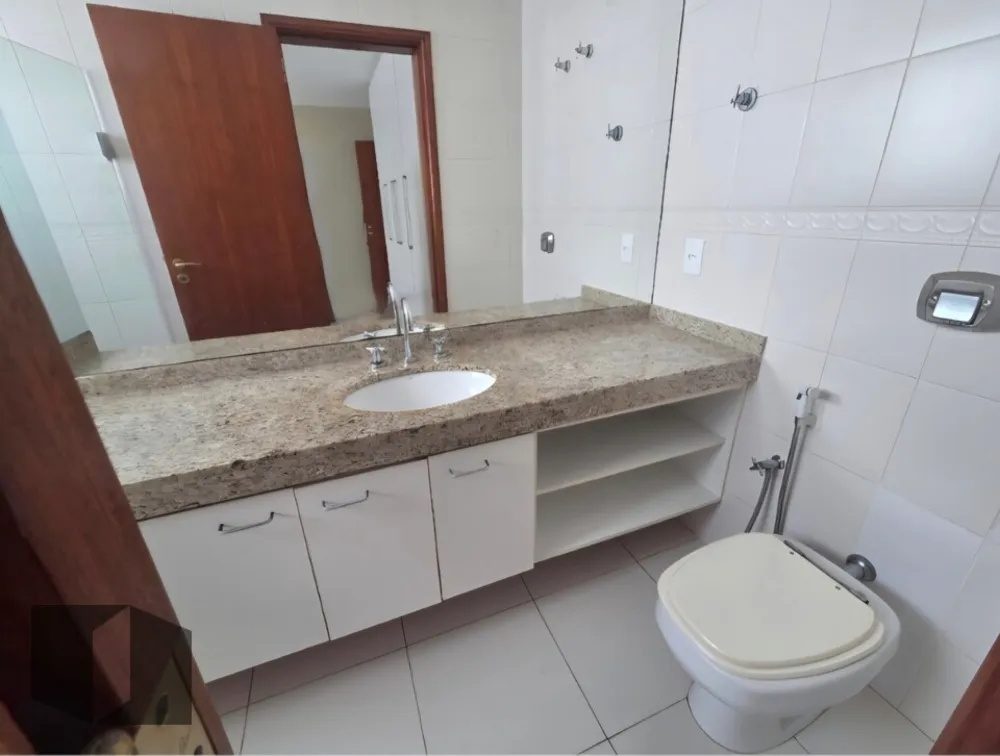 Cobertura, 5 quartos, 360 m² - Foto 35