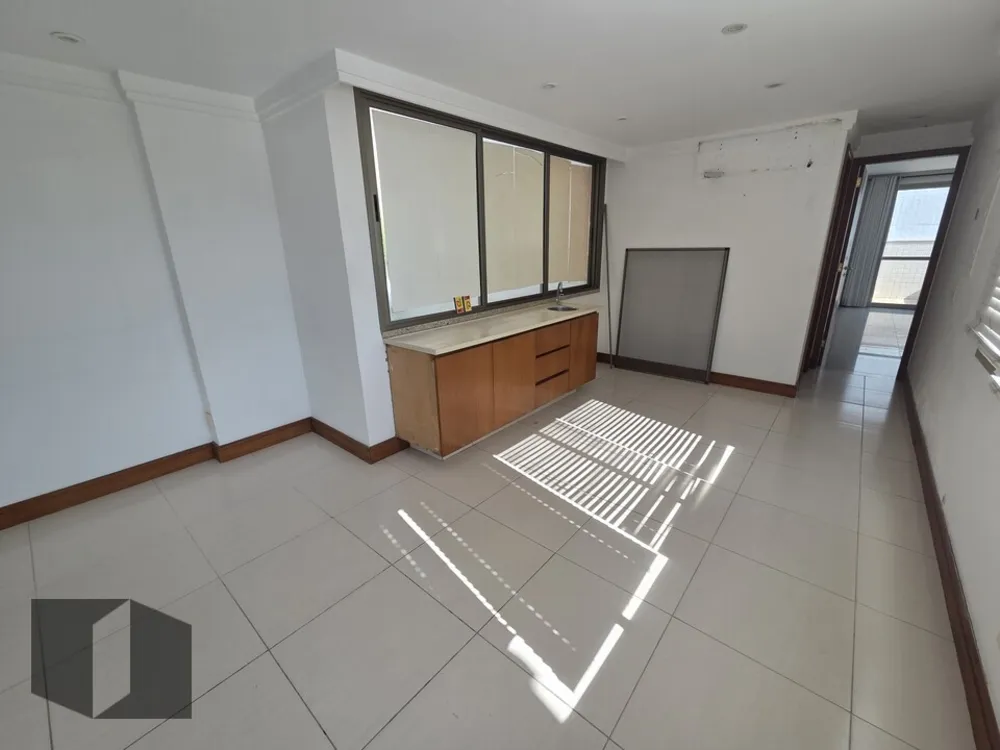 Cobertura, 5 quartos, 360 m² - Foto 18
