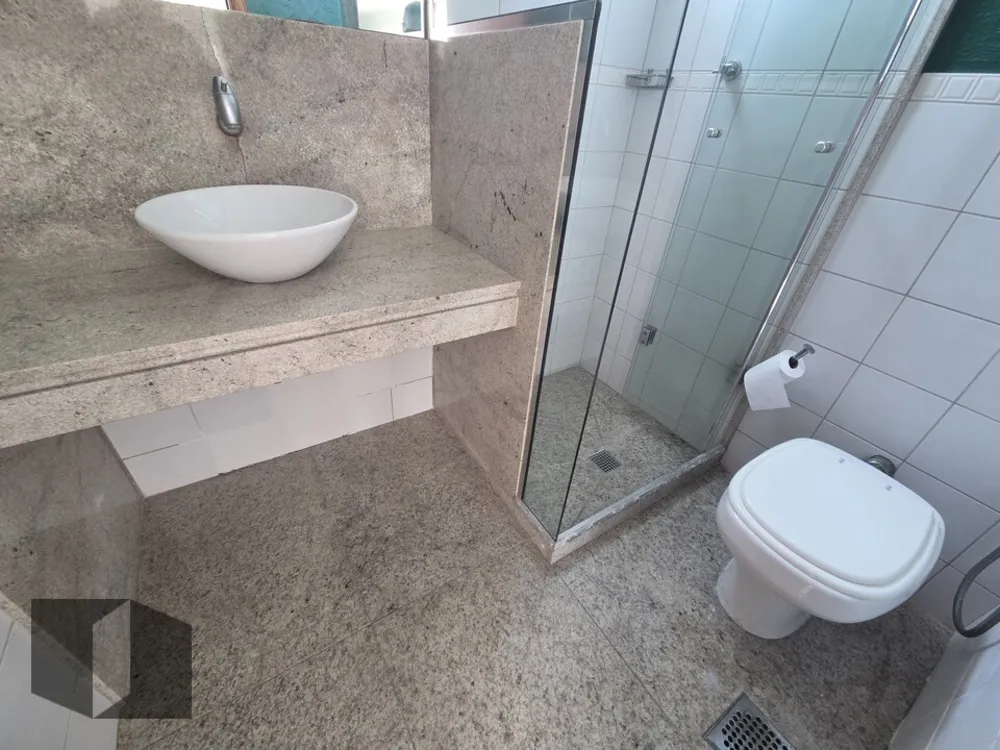 Cobertura, 5 quartos, 360 m² - Foto 19