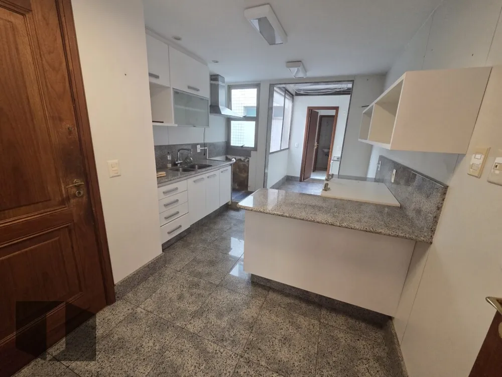 Cobertura, 5 quartos, 360 m² - Foto 41