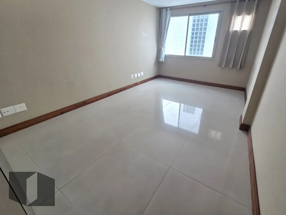 Cobertura, 5 quartos, 360 m² - Foto 22