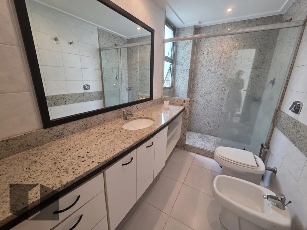 Cobertura, 5 quartos, 360 m² - Foto 33
