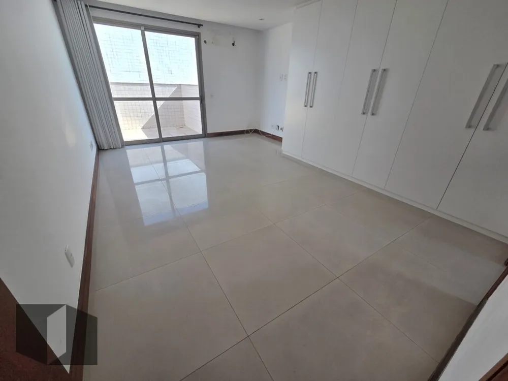 Cobertura, 5 quartos, 360 m² - Foto 28