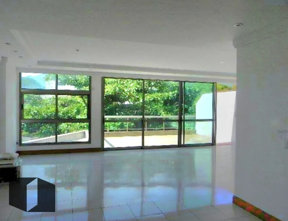 Cobertura, 5 quartos, 360 m² - Foto 9