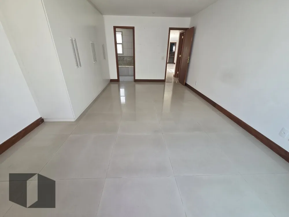 Cobertura, 5 quartos, 360 m² - Foto 30