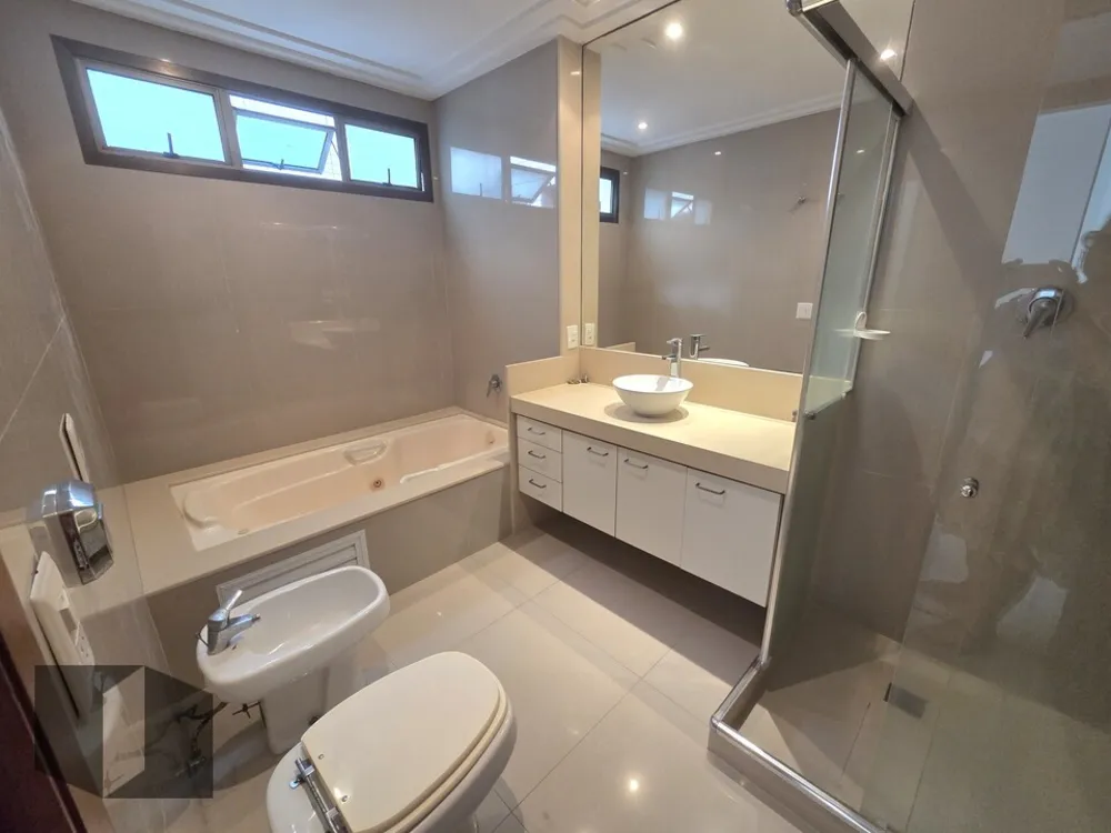 Cobertura, 5 quartos, 360 m² - Foto 24