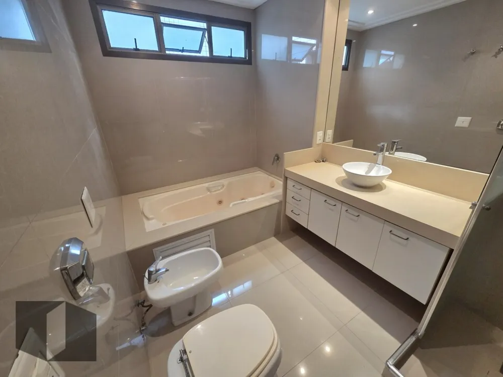 Cobertura, 5 quartos, 360 m² - Foto 23