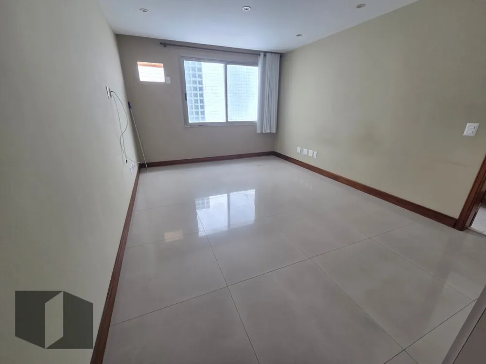 Cobertura, 5 quartos, 360 m² - Foto 26