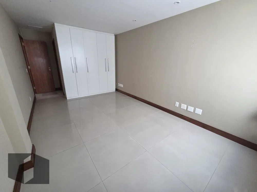 Cobertura, 5 quartos, 360 m² - Foto 21