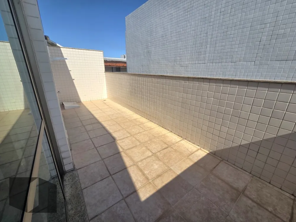 Cobertura, 5 quartos, 360 m² - Foto 36