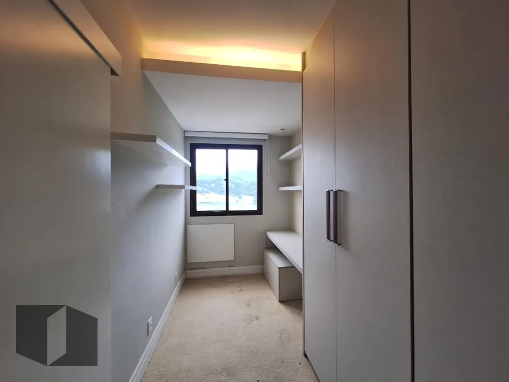 Apartamento, 2 quartos, 62 m² - Foto 13