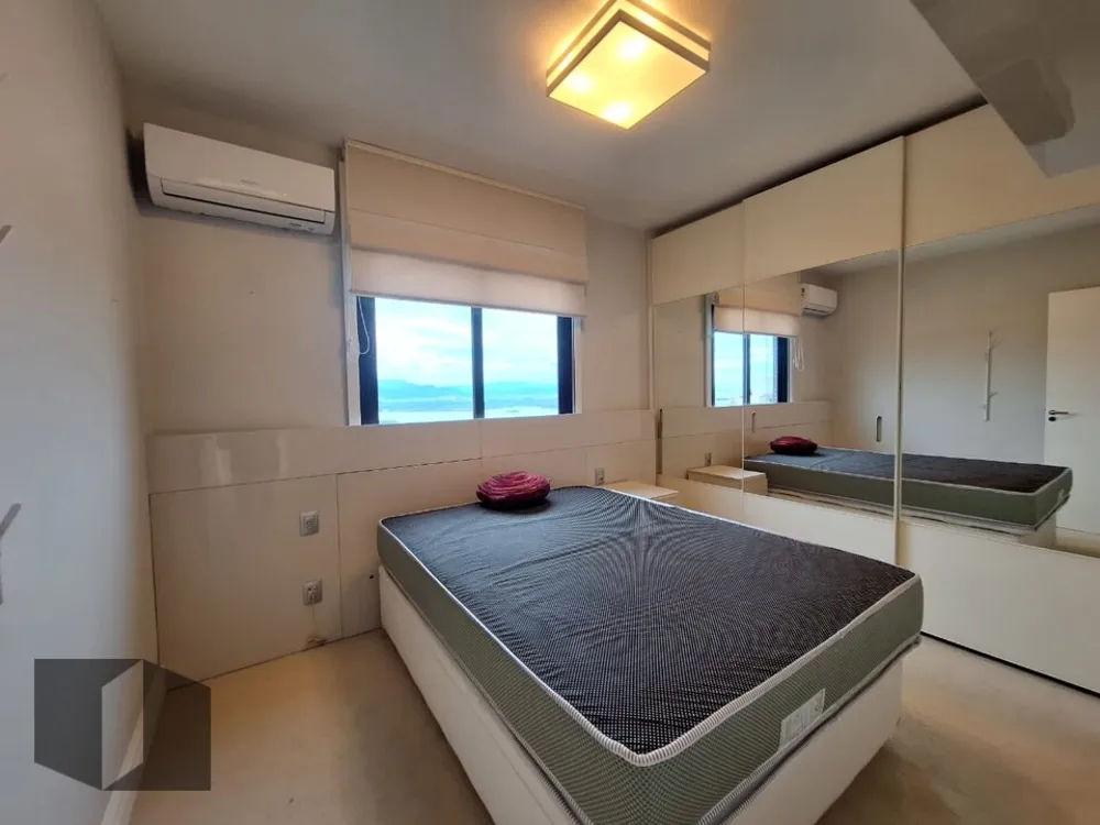 Apartamento, 2 quartos, 62 m² - Foto 10