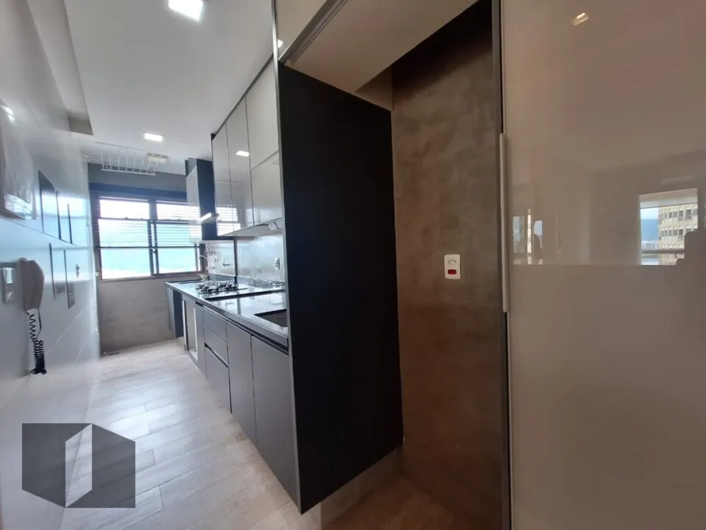 Apartamento, 2 quartos, 62 m² - Foto 15