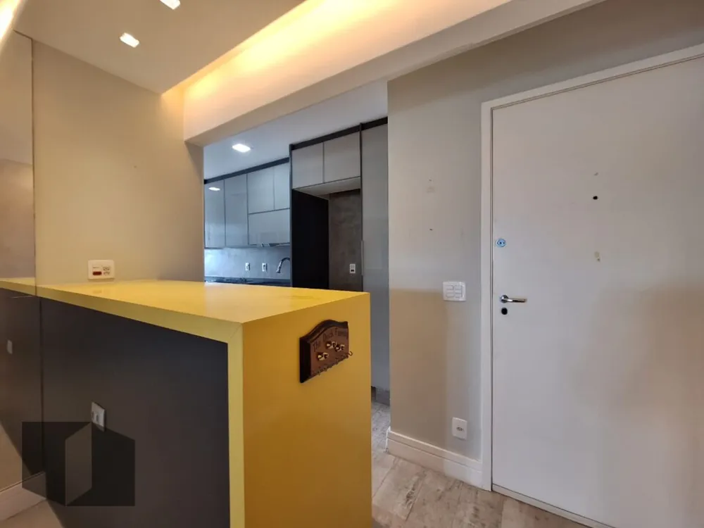 Apartamento, 2 quartos, 62 m² - Foto 17