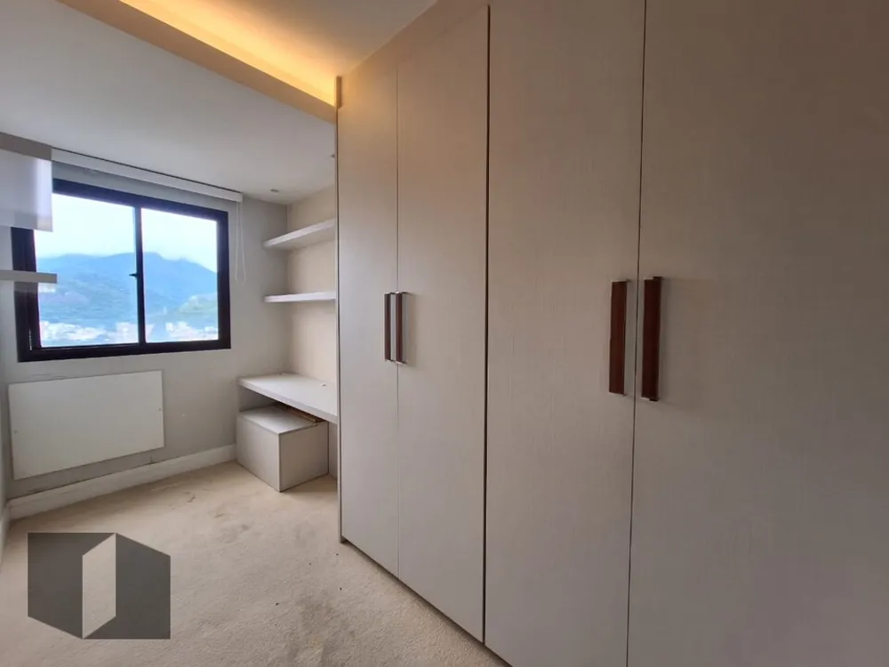 Apartamento, 2 quartos, 62 m² - Foto 12