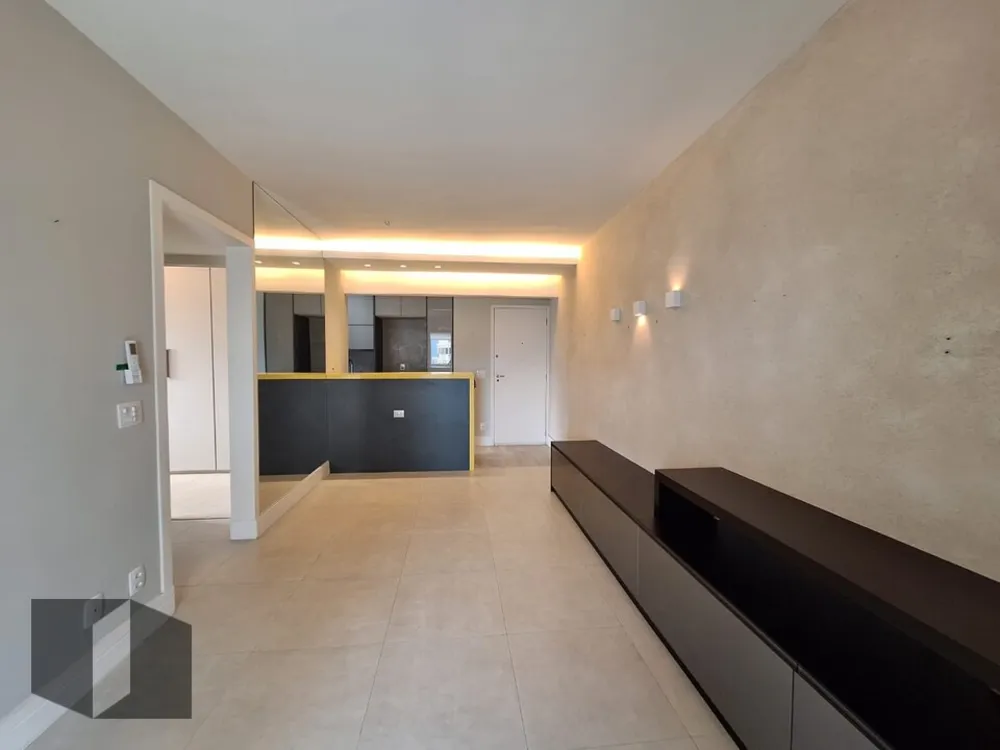 Apartamento, 2 quartos, 62 m² - Foto 3