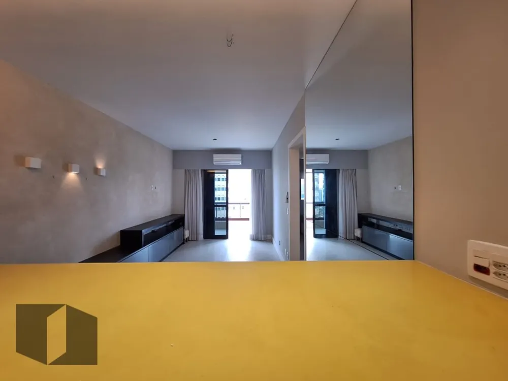 Apartamento, 2 quartos, 62 m² - Foto 5