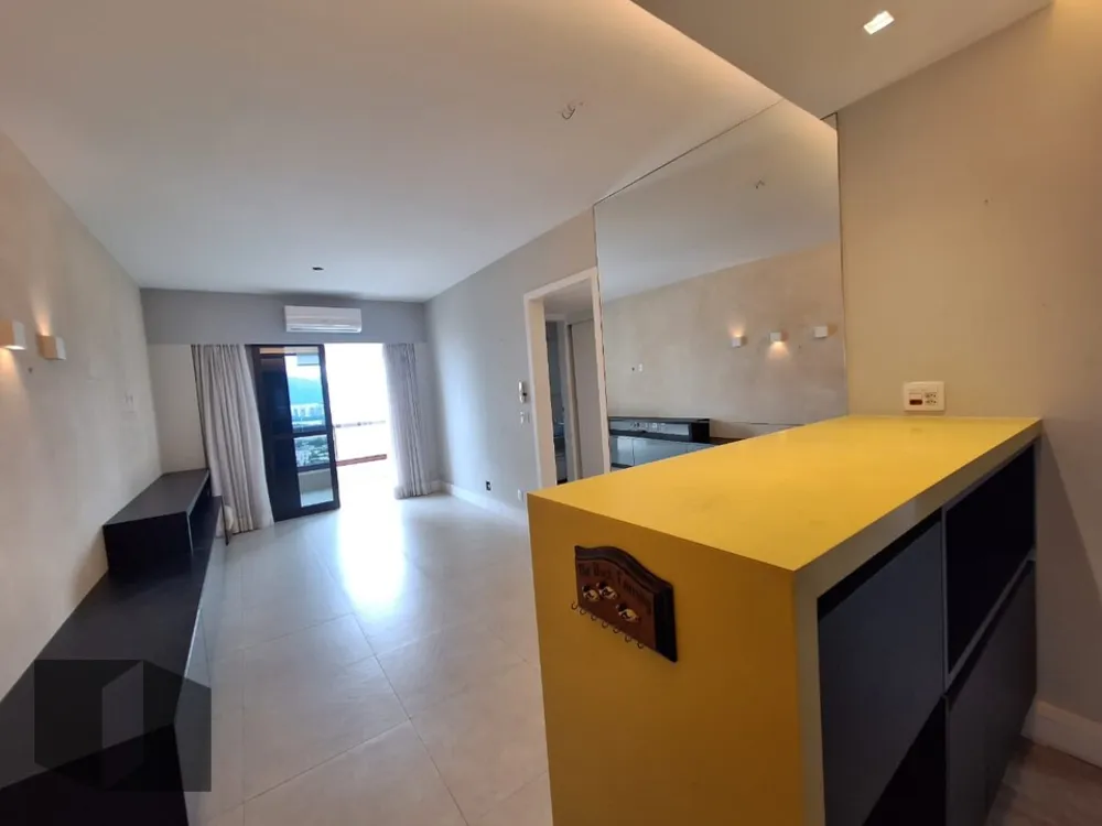 Apartamento, 2 quartos, 62 m² - Foto 4