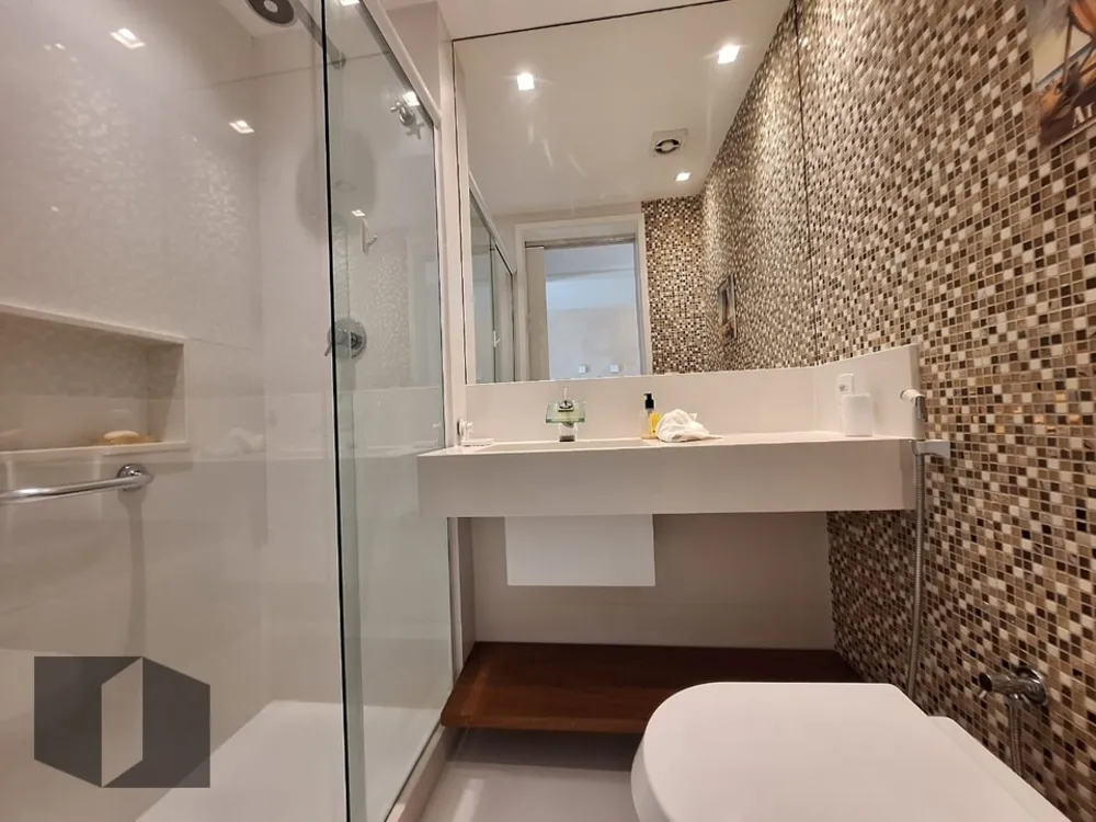 Apartamento, 2 quartos, 62 m² - Foto 14
