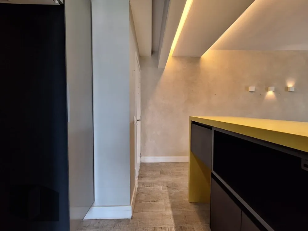 Apartamento, 2 quartos, 62 m² - Foto 6