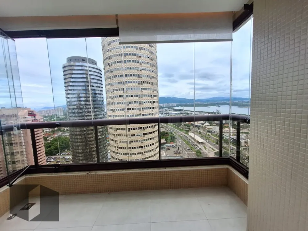 Apartamento, 2 quartos, 62 m² - Foto 7