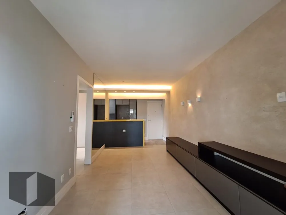 Apartamento, 2 quartos, 62 m² - Foto 2