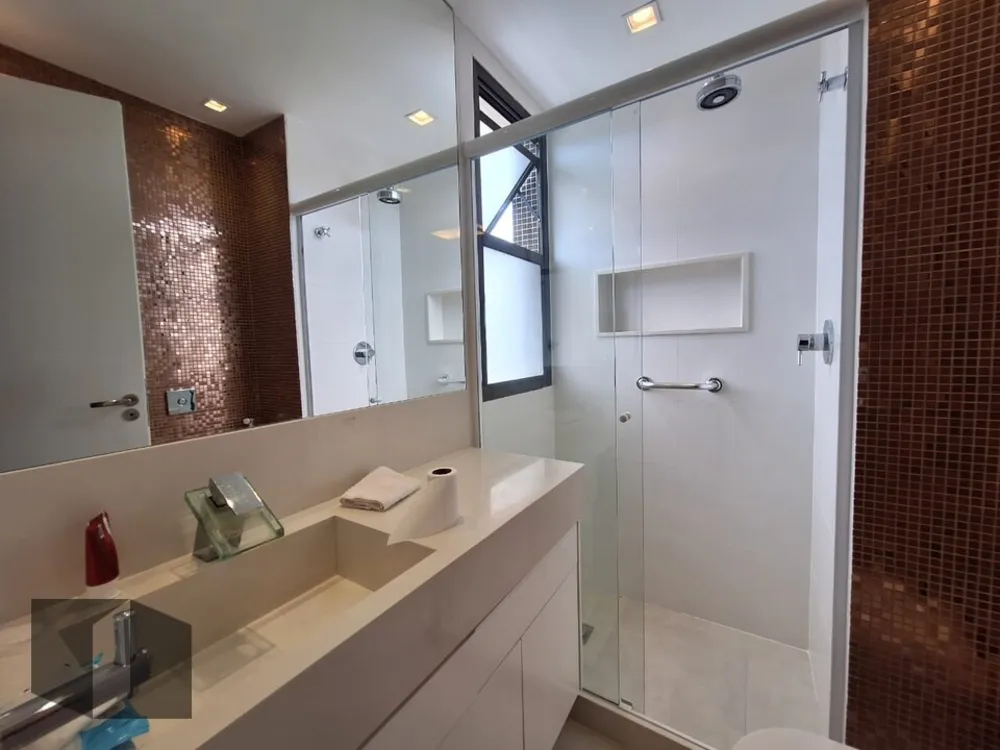 Apartamento, 2 quartos, 62 m² - Foto 11