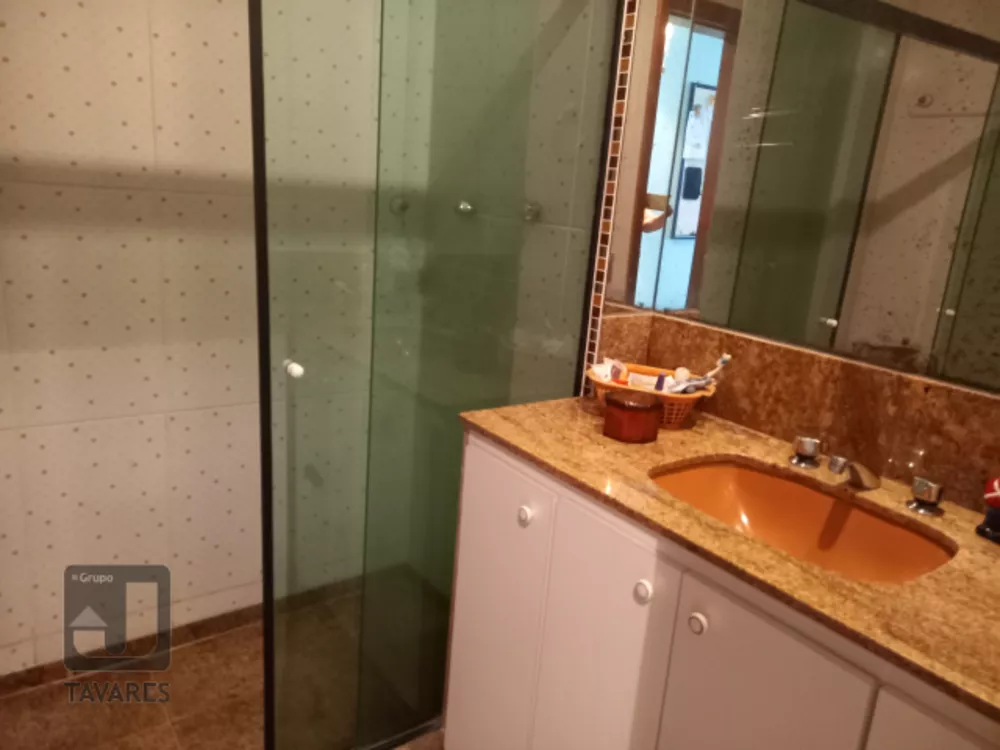 Cobertura, 4 quartos, 299 m² - Foto 14