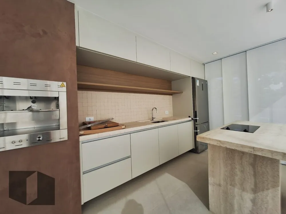 Apartamento, 4 quartos, 186 m² - Foto 8