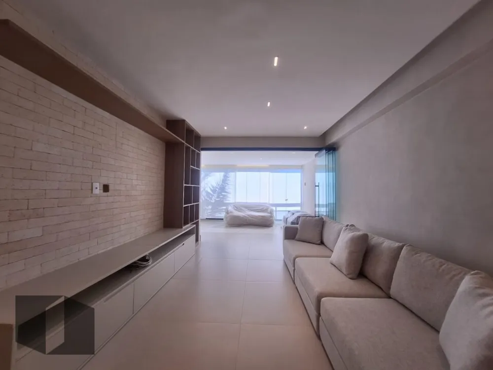 Apartamento, 4 quartos, 186 m² - Foto 3