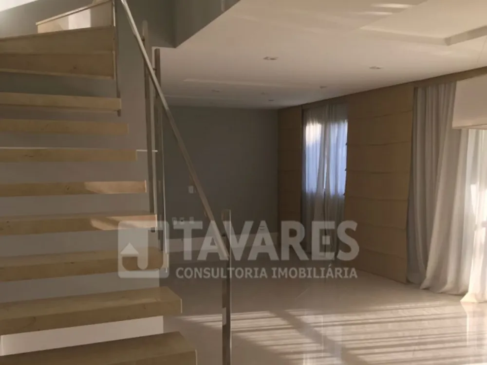 Cobertura, 3 quartos, 284 m² - Foto 3