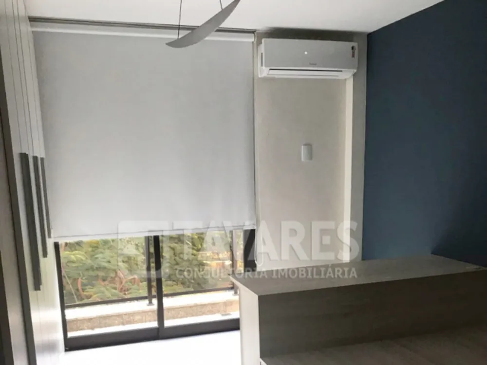 Cobertura, 3 quartos, 284 m² - Foto 8