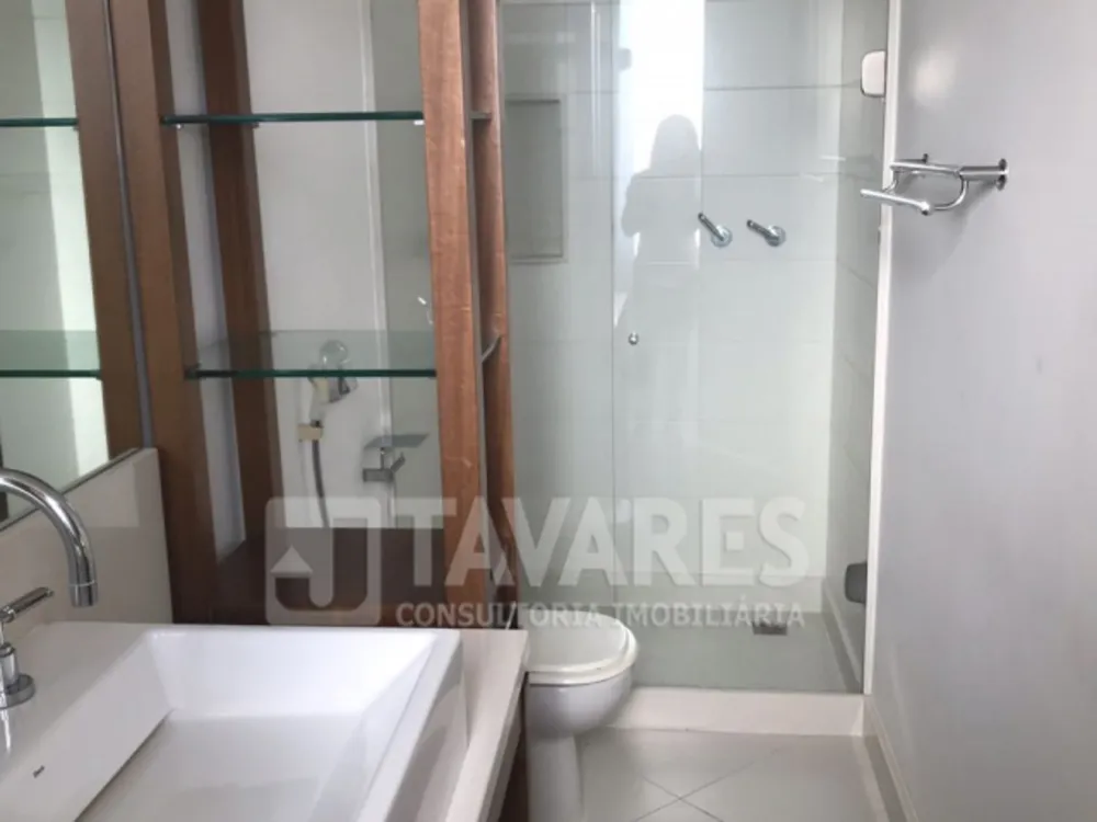 Cobertura, 3 quartos, 284 m² - Foto 9