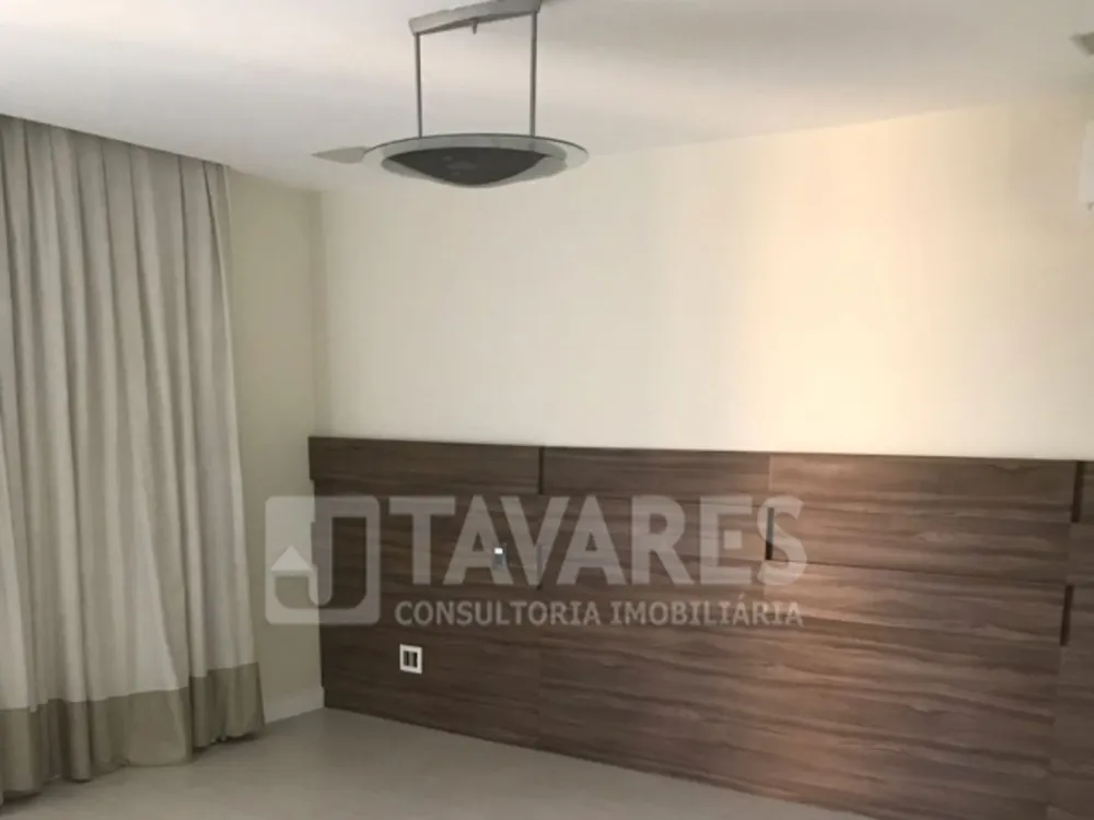 Cobertura, 3 quartos, 284 m² - Foto 7