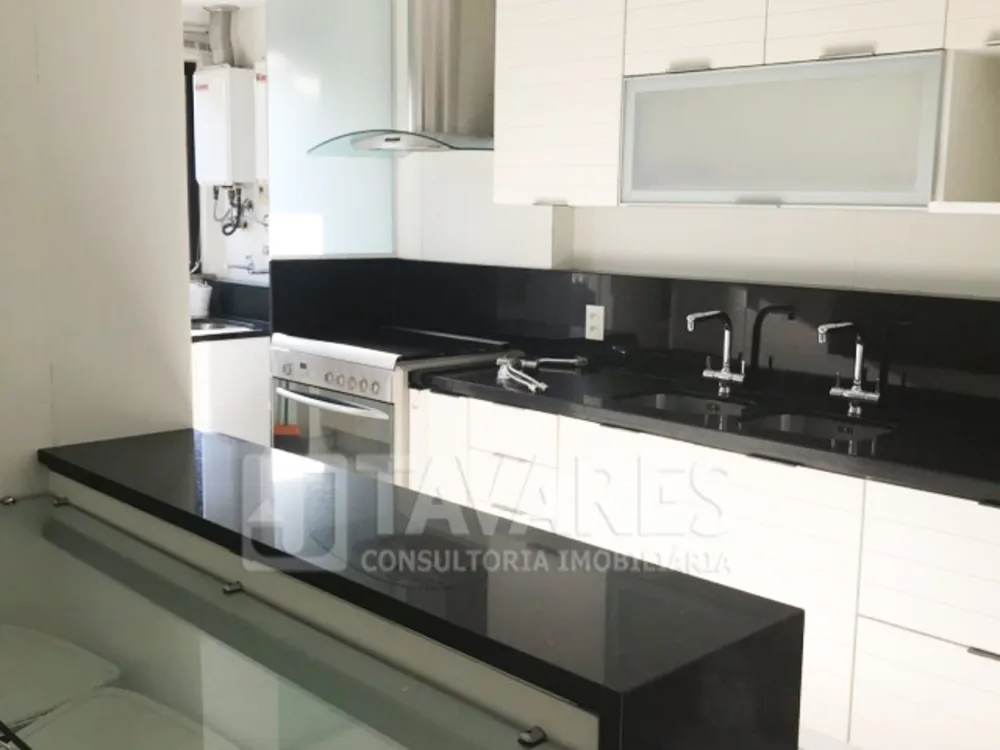 Cobertura, 3 quartos, 284 m² - Foto 10