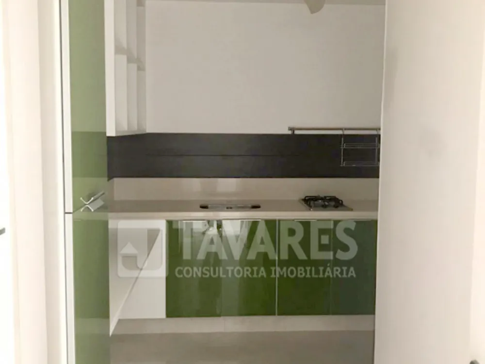 Cobertura, 3 quartos, 284 m² - Foto 11