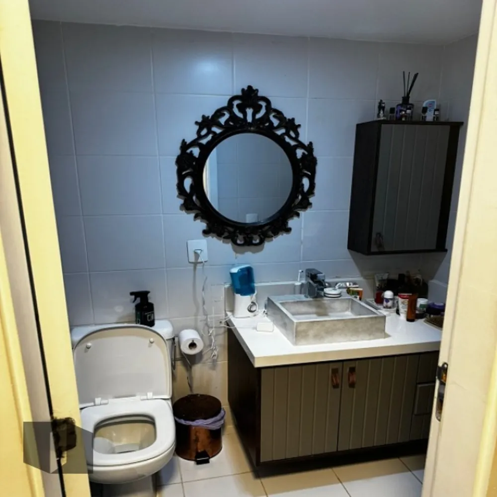 Apartamento, 2 quartos, 75 m² - Foto 11