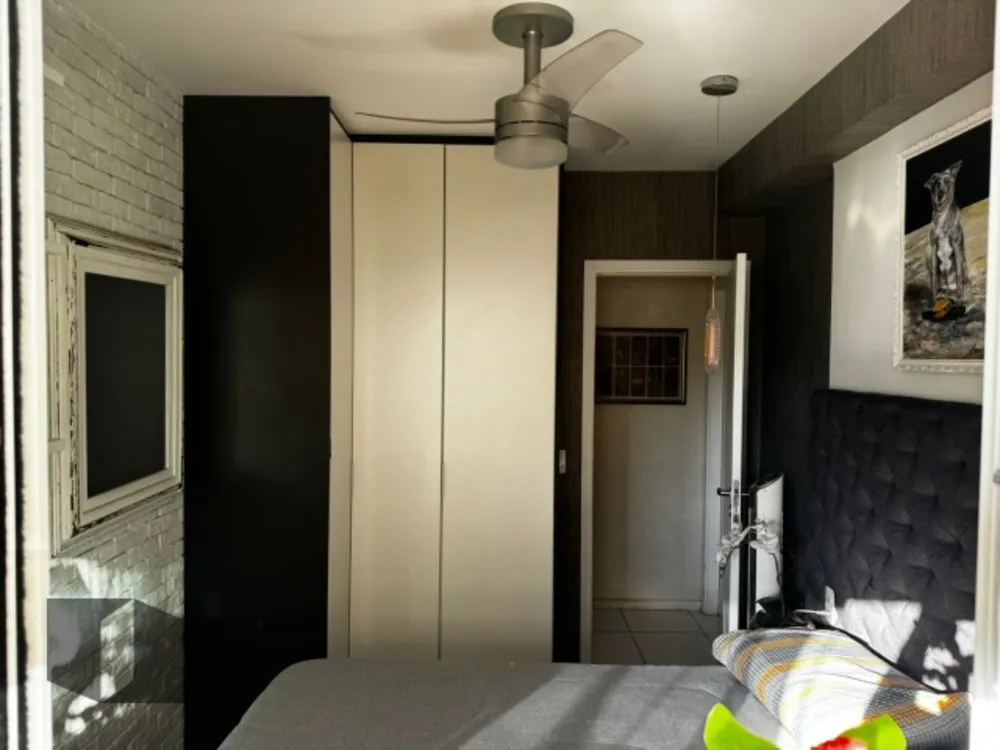 Apartamento, 2 quartos, 75 m² - Foto 13