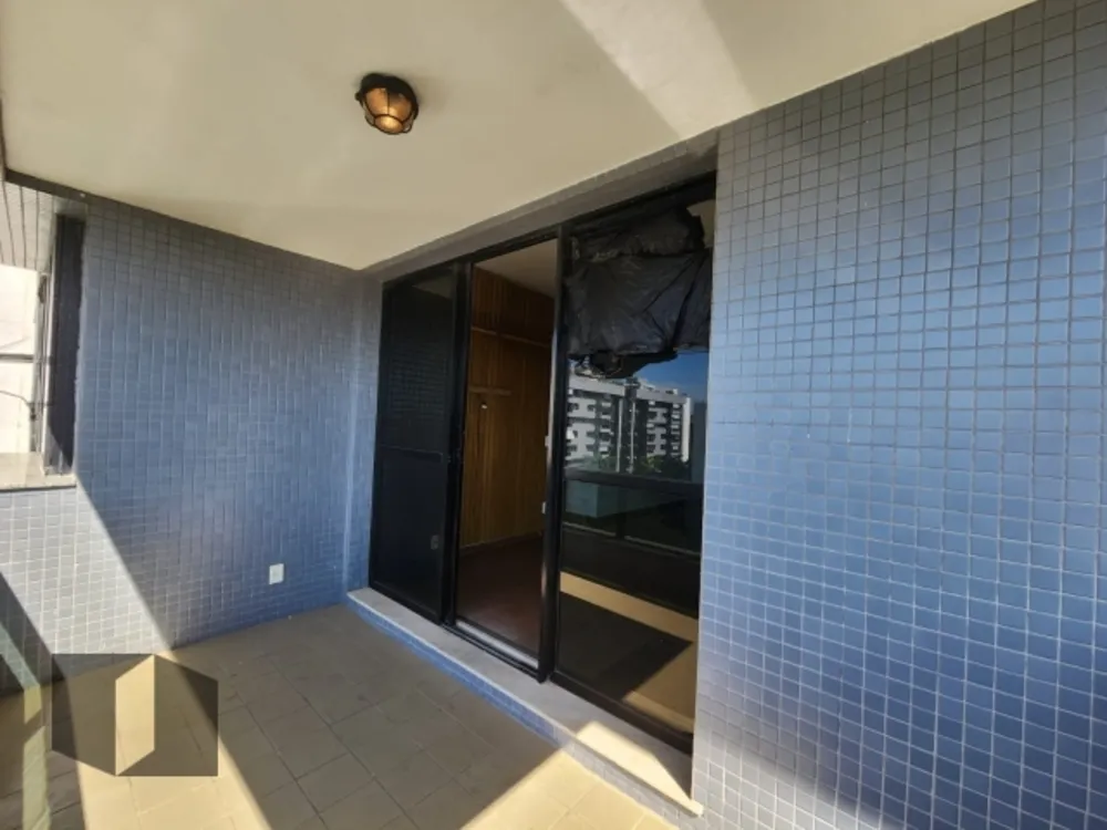 Apartamento, 2 quartos, 73 m² - Foto 5