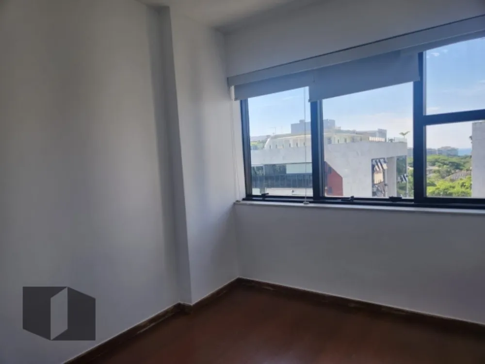 Apartamento, 2 quartos, 73 m² - Foto 18