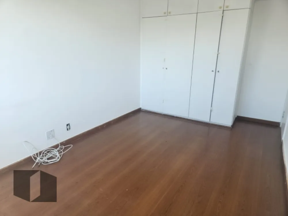 Apartamento, 2 quartos, 73 m² - Foto 11