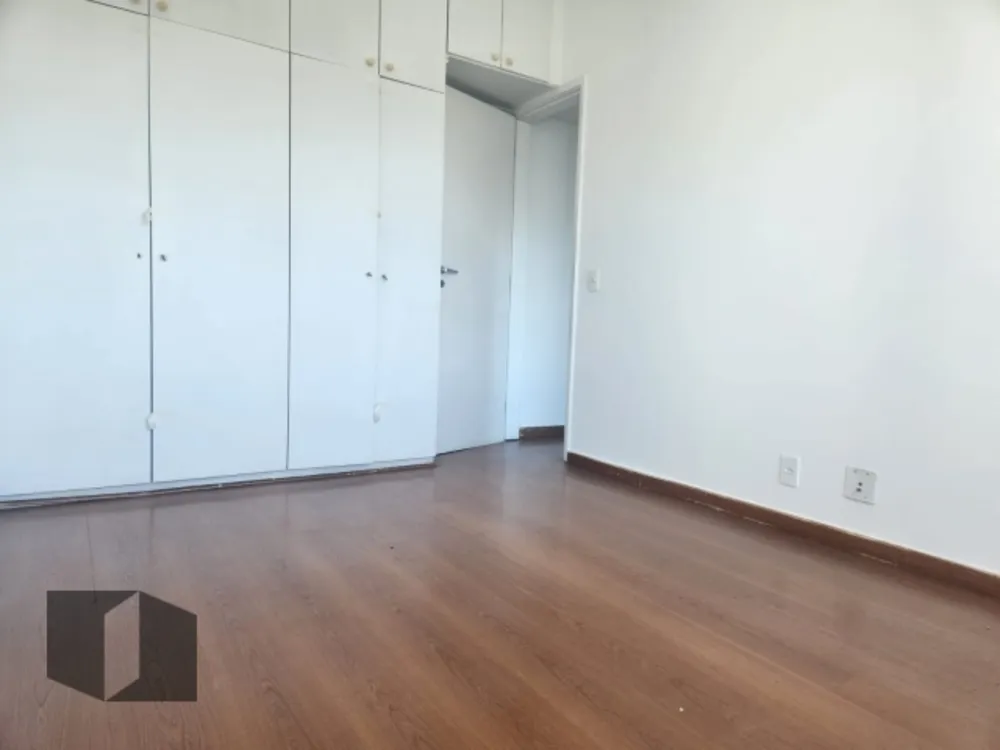 Apartamento, 2 quartos, 73 m² - Foto 7
