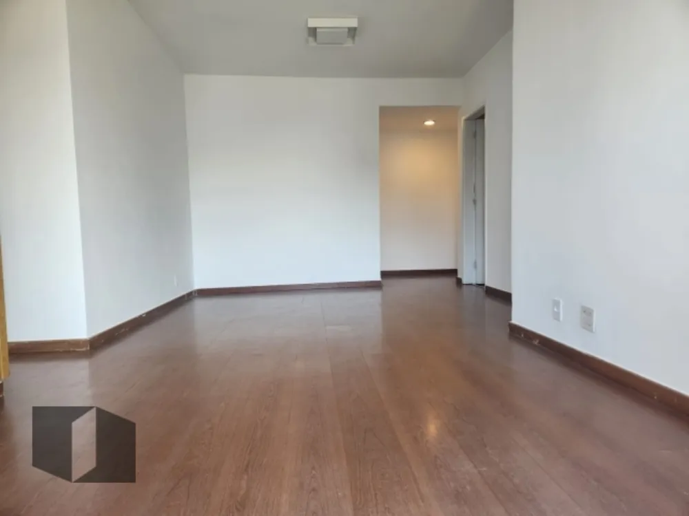 Apartamento, 2 quartos, 73 m² - Foto 1