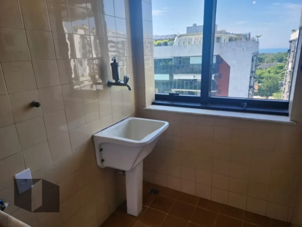 Apartamento, 2 quartos, 73 m² - Foto 15