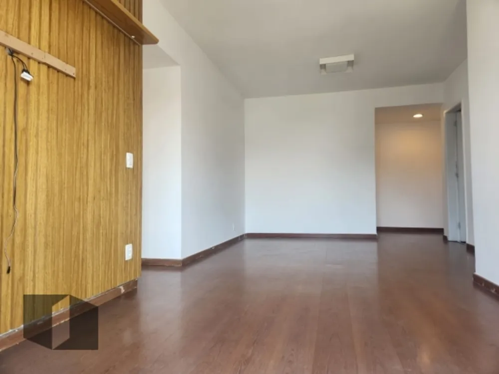 Apartamento, 2 quartos, 73 m² - Foto 8