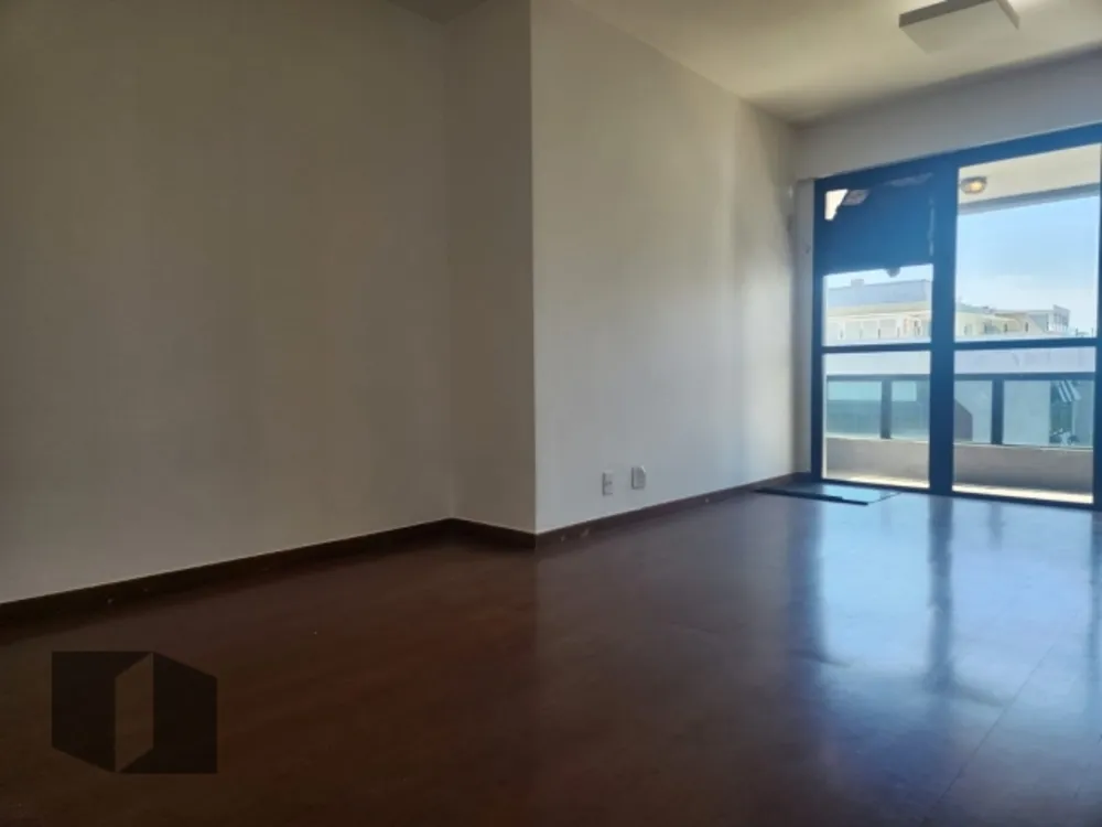 Apartamento, 2 quartos, 73 m² - Foto 13