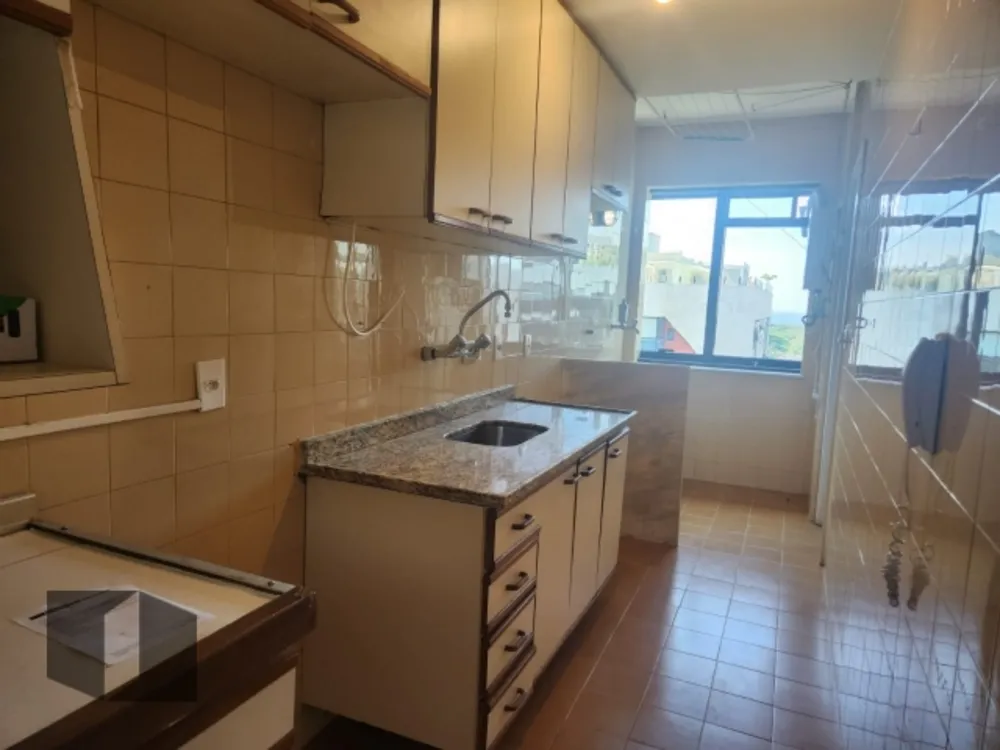 Apartamento, 2 quartos, 73 m² - Foto 4